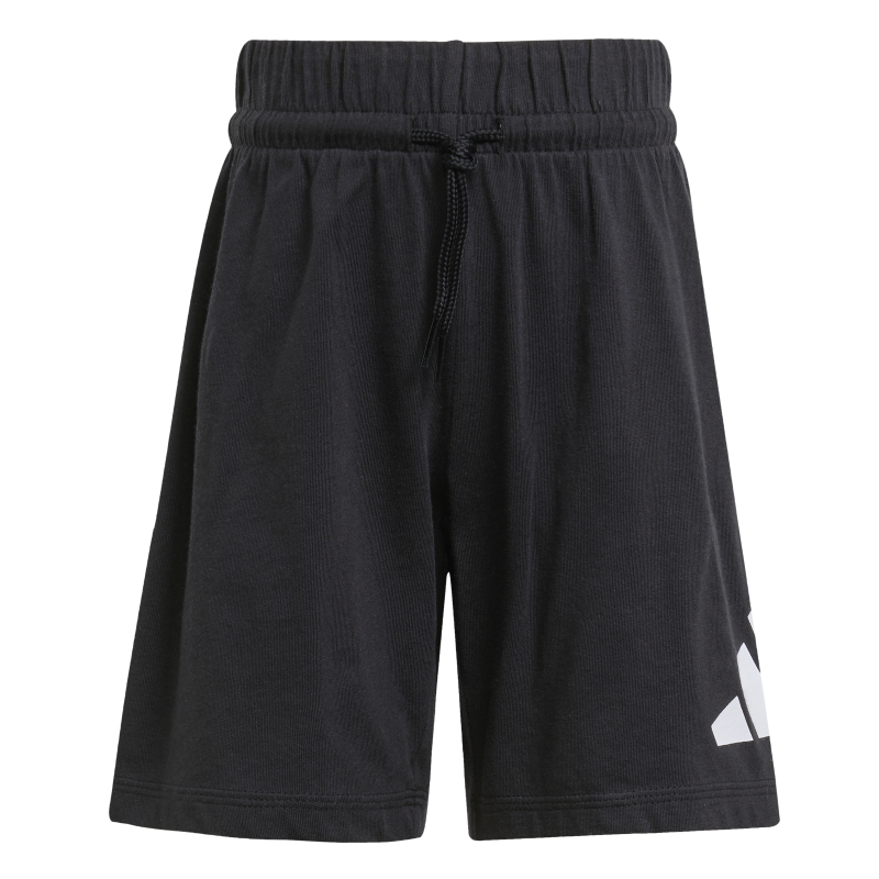 ADIDAS ESSENTIALS T-SHIRT SET JR CASUAL | JM0886