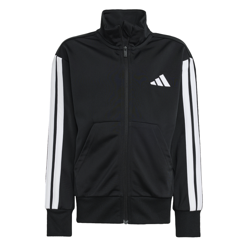 ADIDAS ESSENTIALS CLIMACOOL TRACK SUIT JR SPORTSTYLE | JM0891
