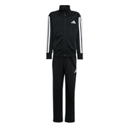 ADIDAS ESSENTIALS CLIMACOOL TRACK SUIT JR SPORTSTYLE | JM0891