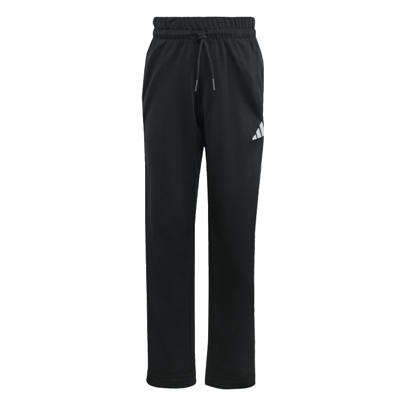 ADIDAS ESSENTIALS CLIMACOOL TRACK SUIT JR SPORTSTYLE | JM0891