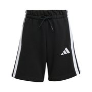 ADIDAS ESSENTIALS SHORTS JR SPORTSTYLE | JM0902