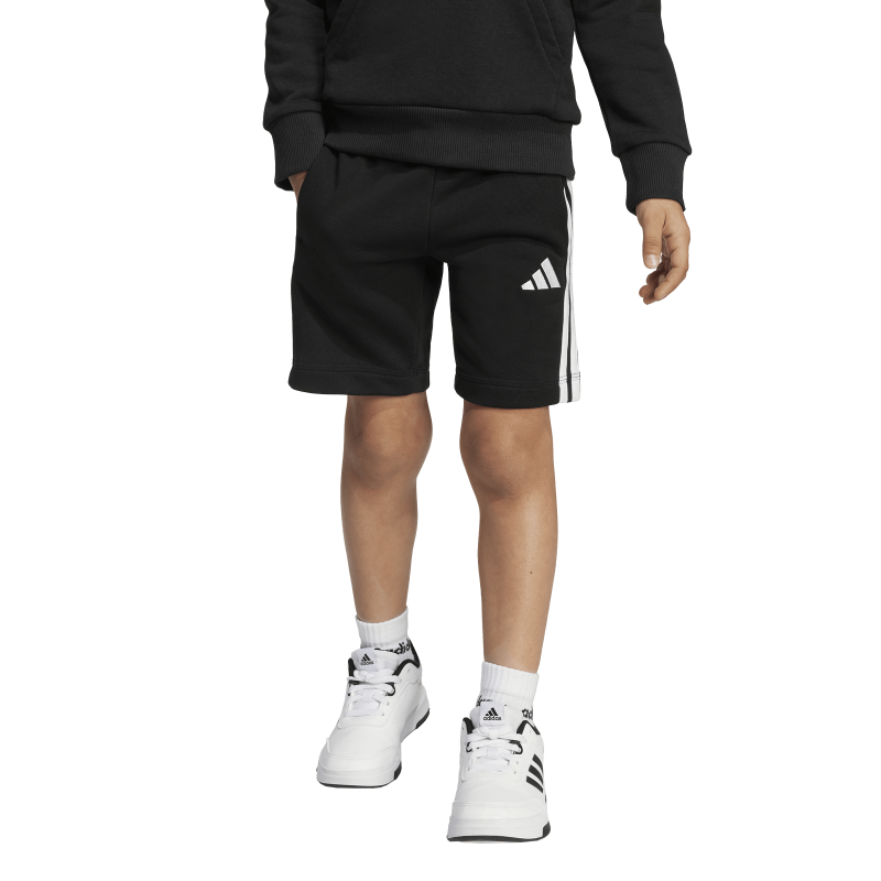 ADIDAS ESSENTIALS SHORTS JR SPORTSTYLE | JM0902