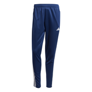 ADIDAS TIRO 25 ESSENTIALS TRAINING PANTS SPORTSTYLE | JM5950