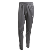 ADIDAS TIRO 25 ESSENTIALS TRAINING PANTS SPORTSTYLE | JM5967