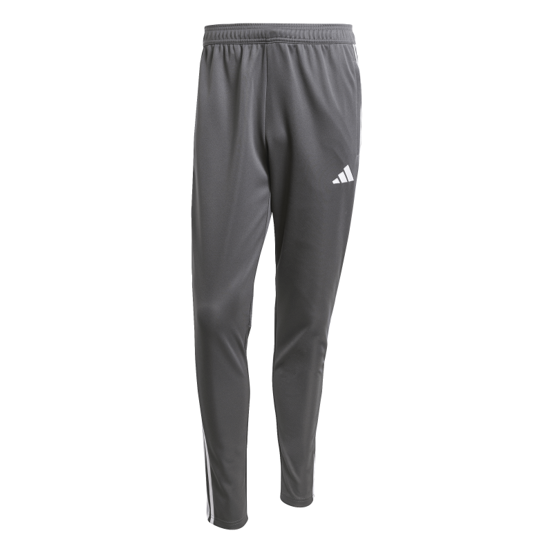 ADIDAS TIRO 25 ESSENTIALS TRAINING PANTS SPORTSTYLE | JM5967