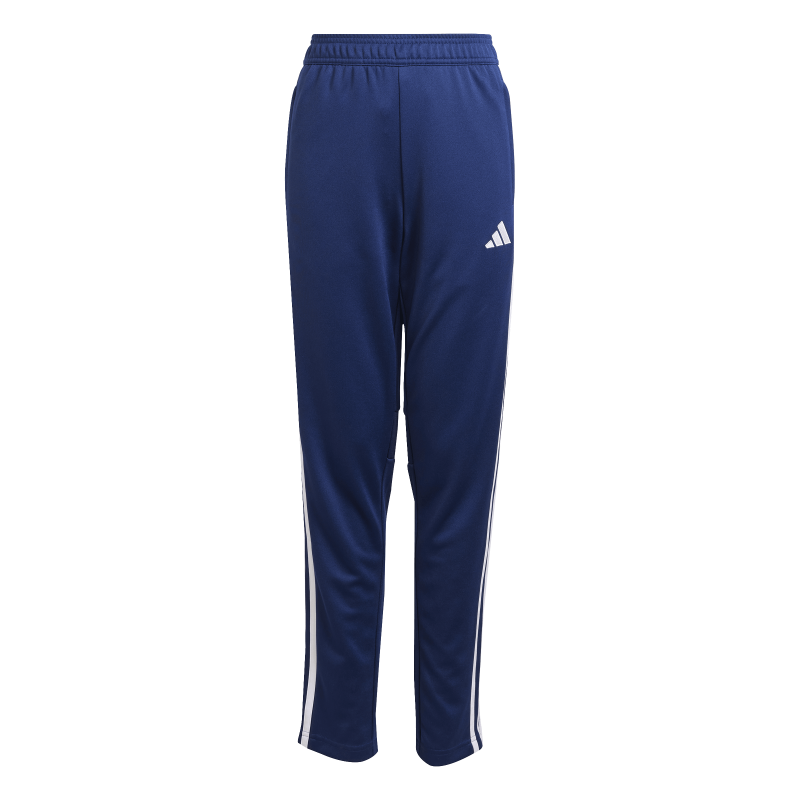 ADIDAS TIRO 25 ESSENTIALS TRAINING PANTS JR SPORTSTYLE | JM5982