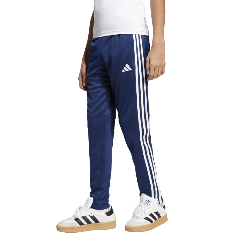 ADIDAS TIRO 25 ESSENTIALS TRAINING PANTS JR SPORTSTYLE | JM5982