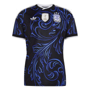 ADIDAS ARGENTINA 2026 AWAY JERSEY FOOTBALL | JM8395