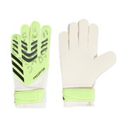 ADIDAS PREDATOR TRAINING GOALKEEPER GLOVES FOOTBALL | JN5356