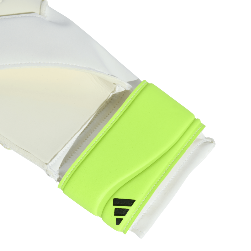 ADIDAS PREDATOR TRAINING GOALKEEPER GLOVES JR FOOTBALL | JN5362