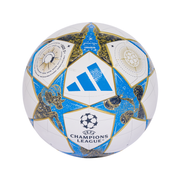 ADIDAS UCL LEAGUE 25/26 LEAGUE STAGE BALL FOOTBALL | JP1540