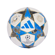 ADIDAS UCL 25/26 LEAGUE PHASE MINI BALL FOOTBALL | JP1544