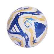 ADIDAS FIFA CLUB WORLD CUP FINAL LEAGUE BALL FOOTBALL | JP3072