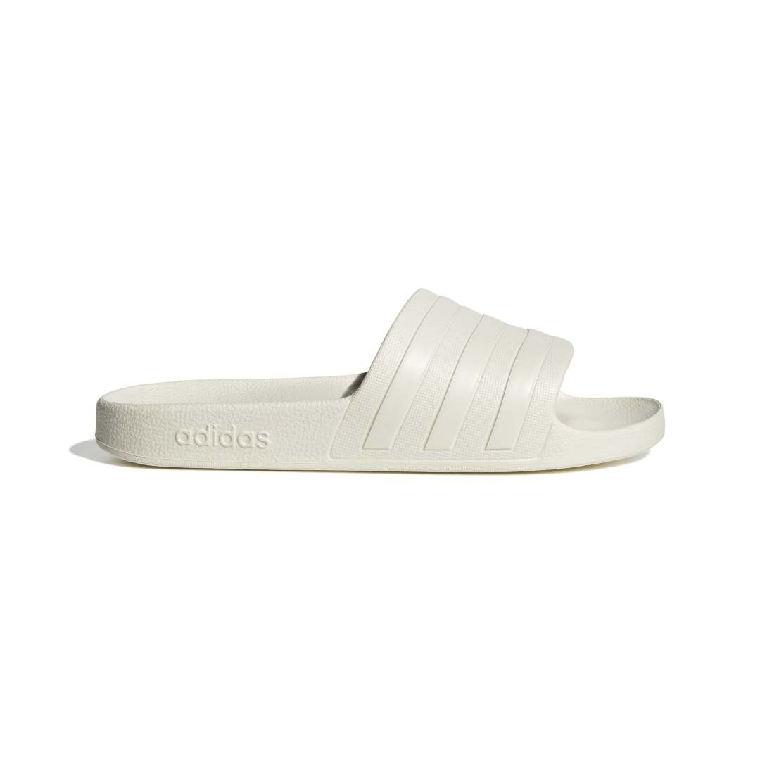 ADIDAS ADILETTE AQUA SANDALIAS CASUAL | JP5183