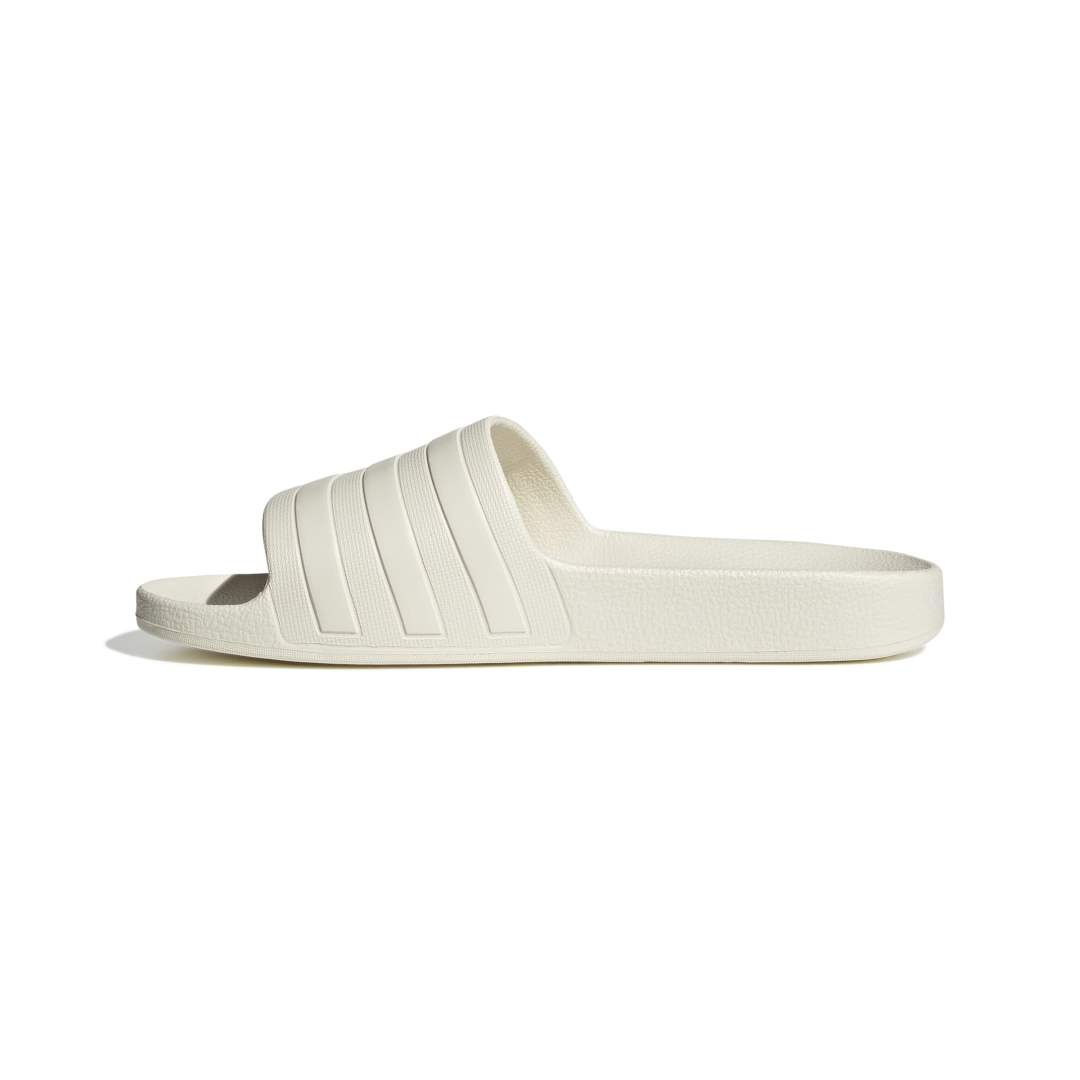 ADIDAS ADILETTE AQUA SANDALIAS CASUAL | JP5183