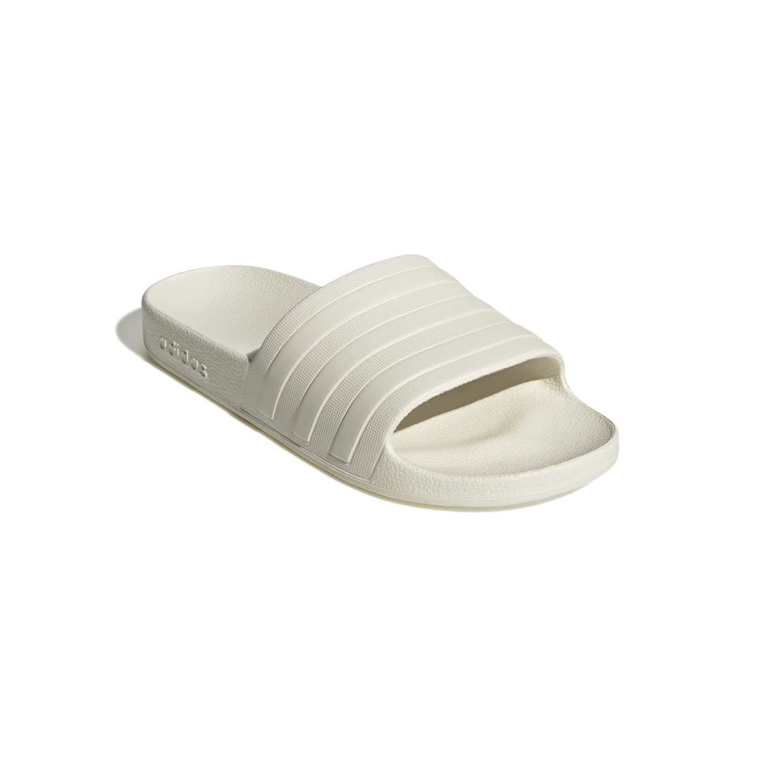 ADIDAS ADILETTE AQUA SANDALIAS CASUAL | JP5183