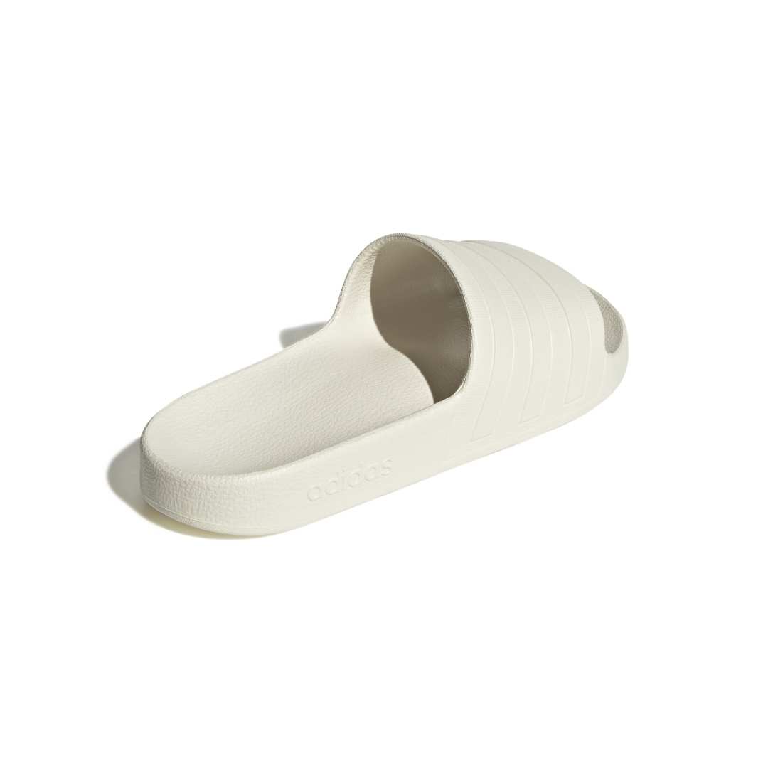 ADIDAS ADILETTE AQUA SANDALIAS CASUAL | JP5183