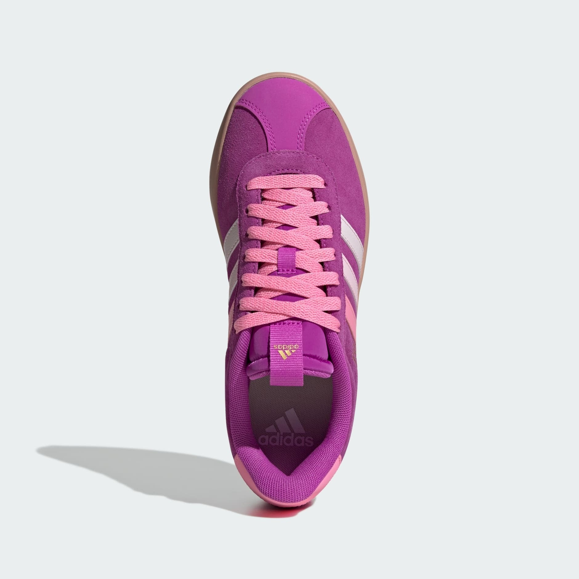 ADIDAS VL COURT 3.0