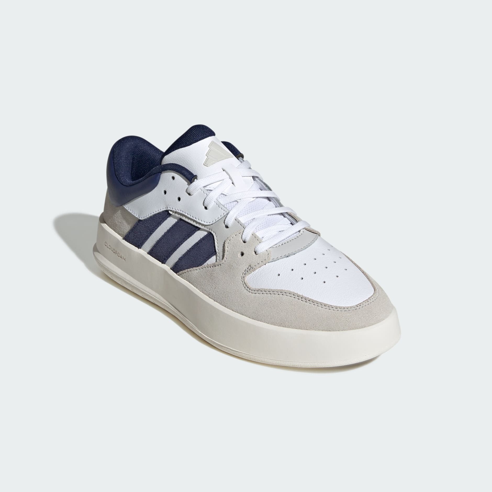 ADIDAS COURT 24
