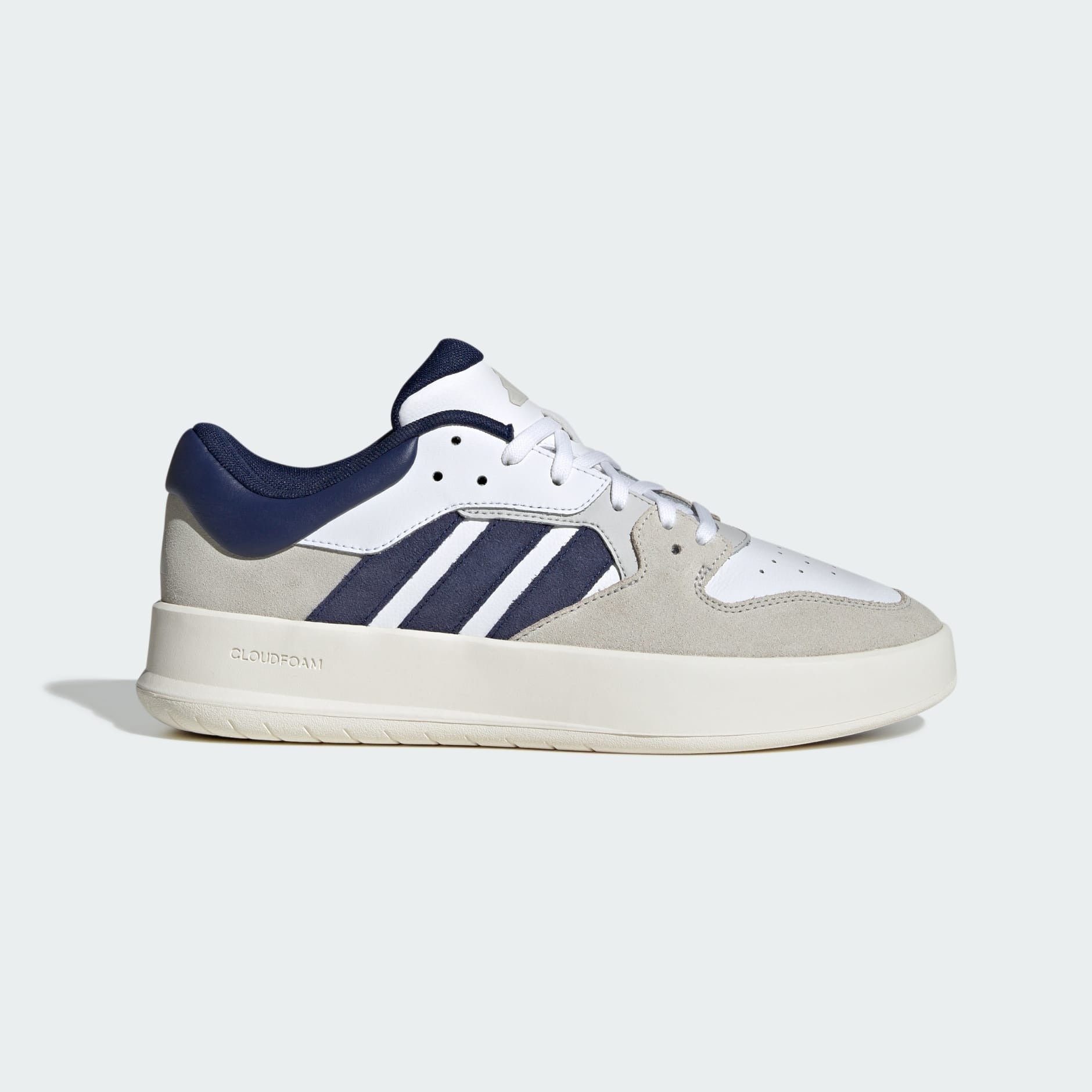 ADIDAS COURT 24