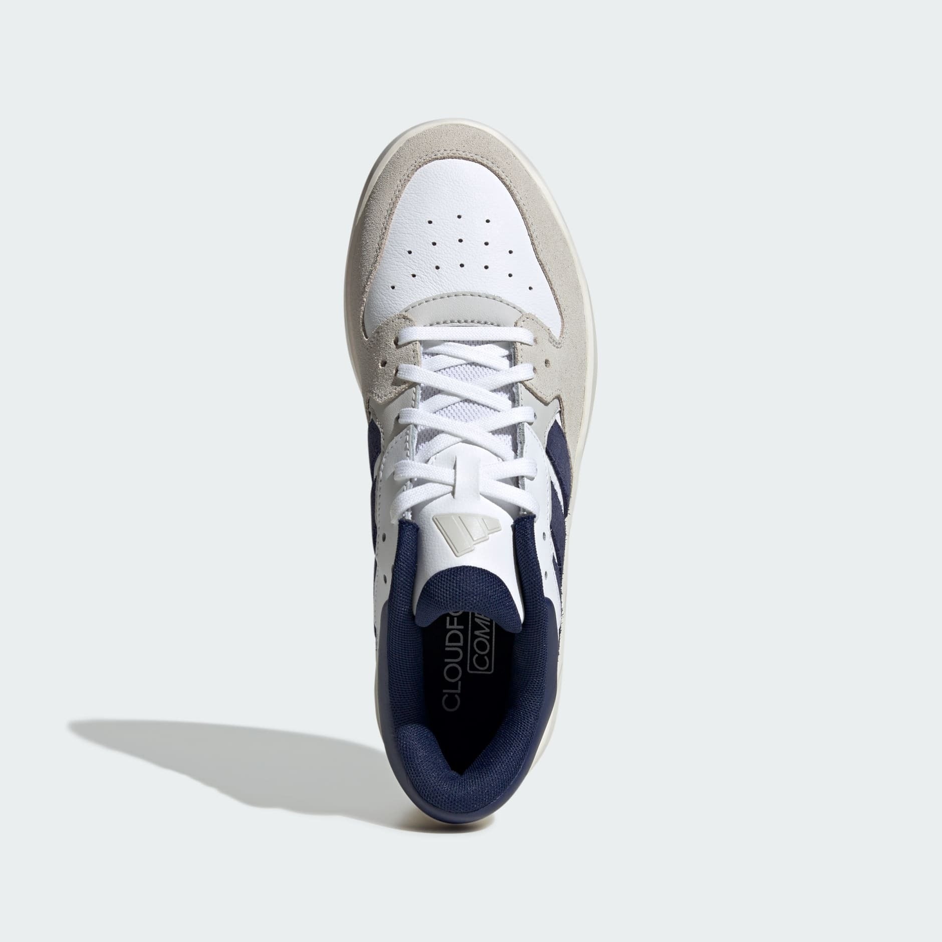 ADIDAS COURT 24