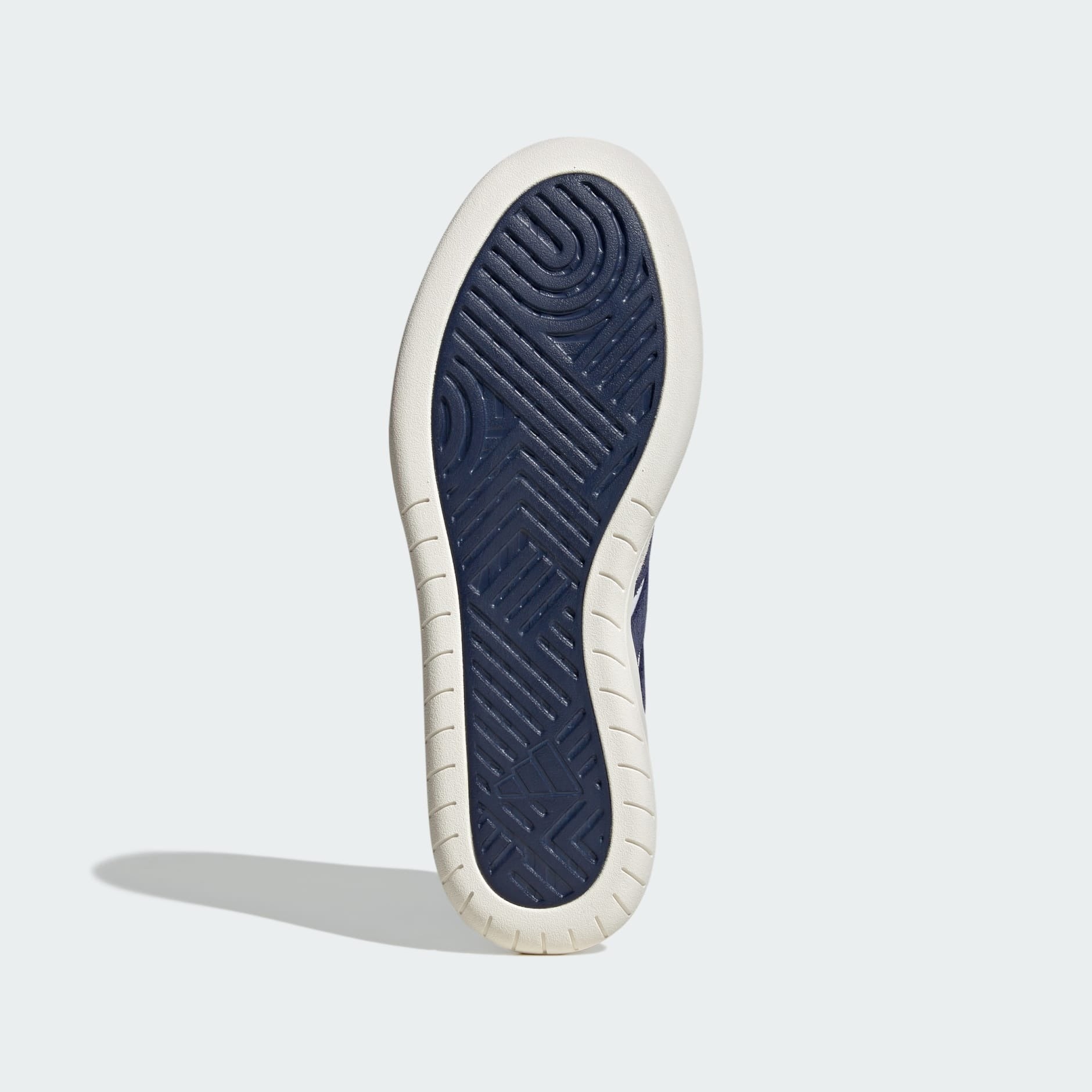 ADIDAS COURT 24
