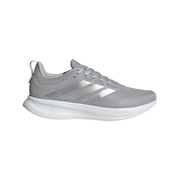 ADIDAS RUNBLAZE   | JP6930