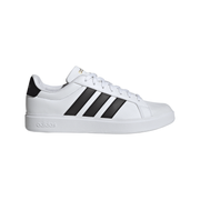 ADIDAS STREETTALK ZAPATILLAS CASUAL | JP8275