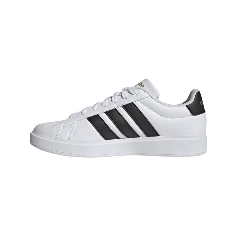 ADIDAS STREETTALK ZAPATILLAS CASUAL | JP8275