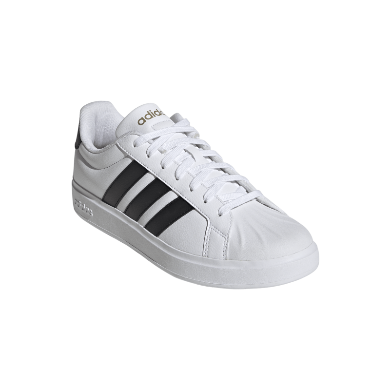 ADIDAS STREETTALK ZAPATILLAS CASUAL | JP8275