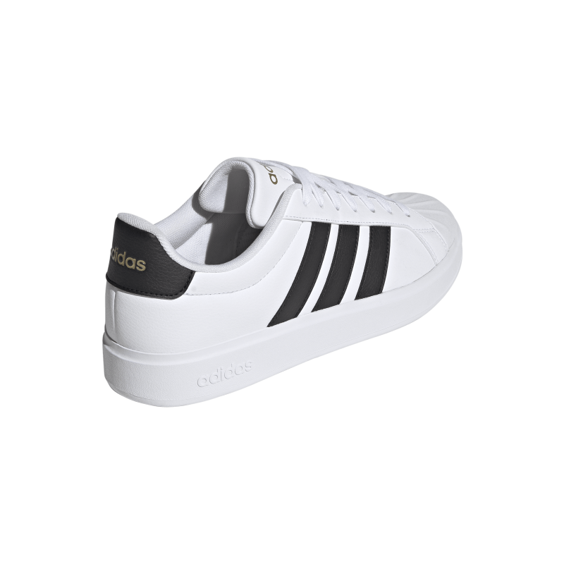 ADIDAS STREETTALK ZAPATILLAS CASUAL | JP8275