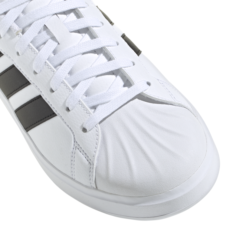 ADIDAS STREETTALK ZAPATILLAS CASUAL | JP8275