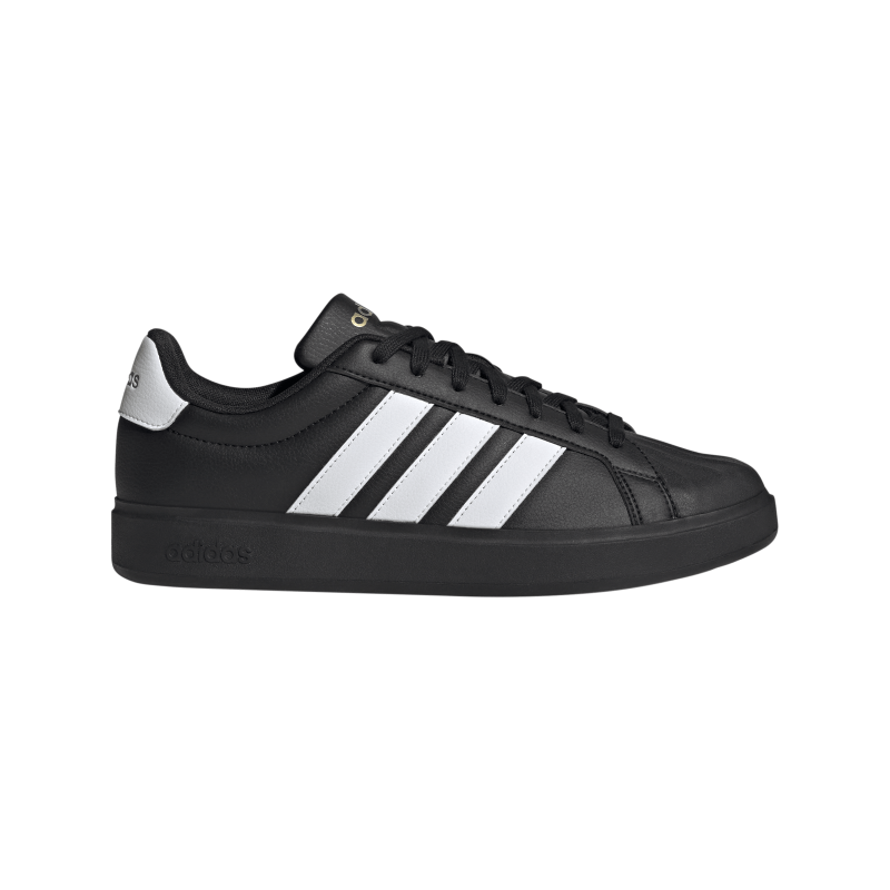 ADIDAS STREETTALK ZAPATILLAS CASUAL | JP8276