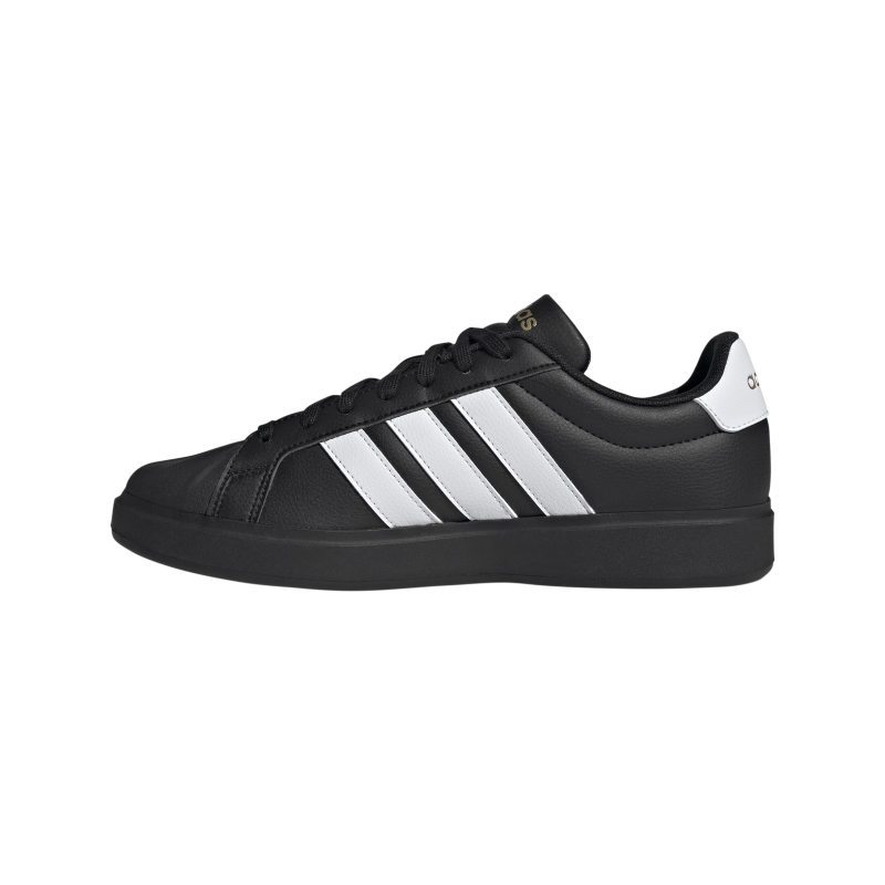 ADIDAS STREETTALK ZAPATILLAS CASUAL | JP8276