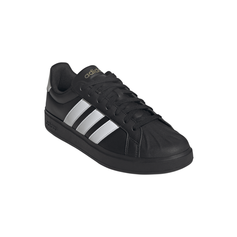 ADIDAS STREETTALK ZAPATILLAS CASUAL | JP8276
