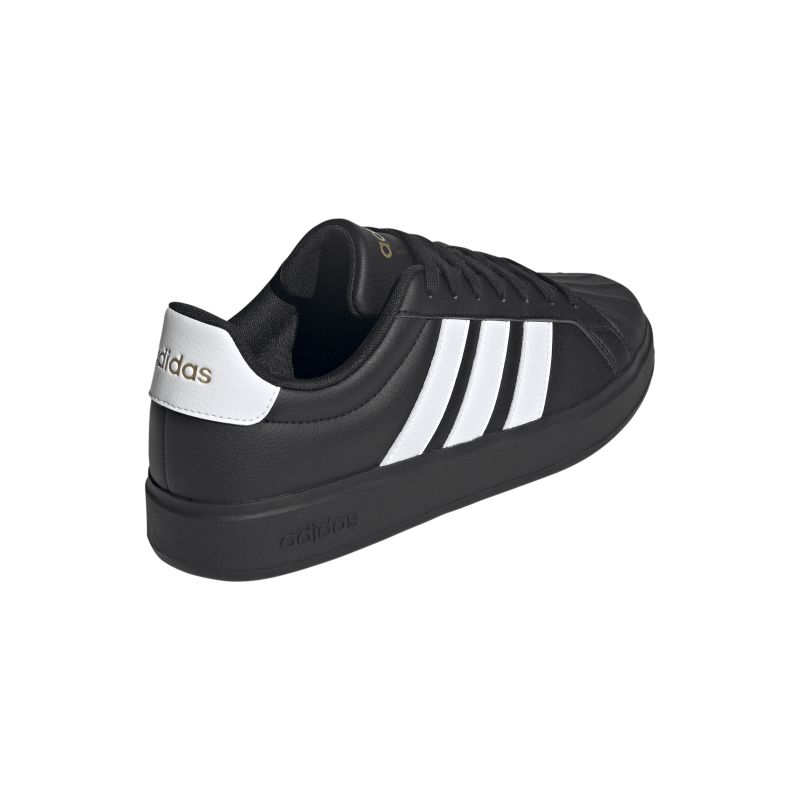 ADIDAS STREETTALK ZAPATILLAS CASUAL | JP8276