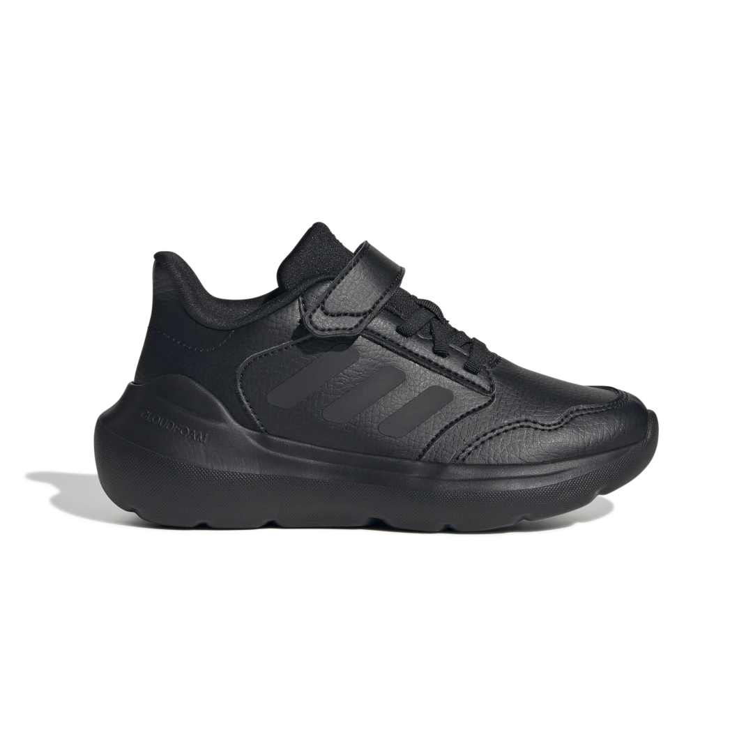 ADIDAS TENSAUR RUN 3.0 ZAPATILLAS SPORTSTYLE | JP9643