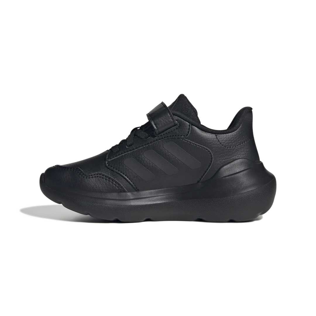 ADIDAS TENSAUR RUN 3.0 ZAPATILLAS SPORTSTYLE | JP9643