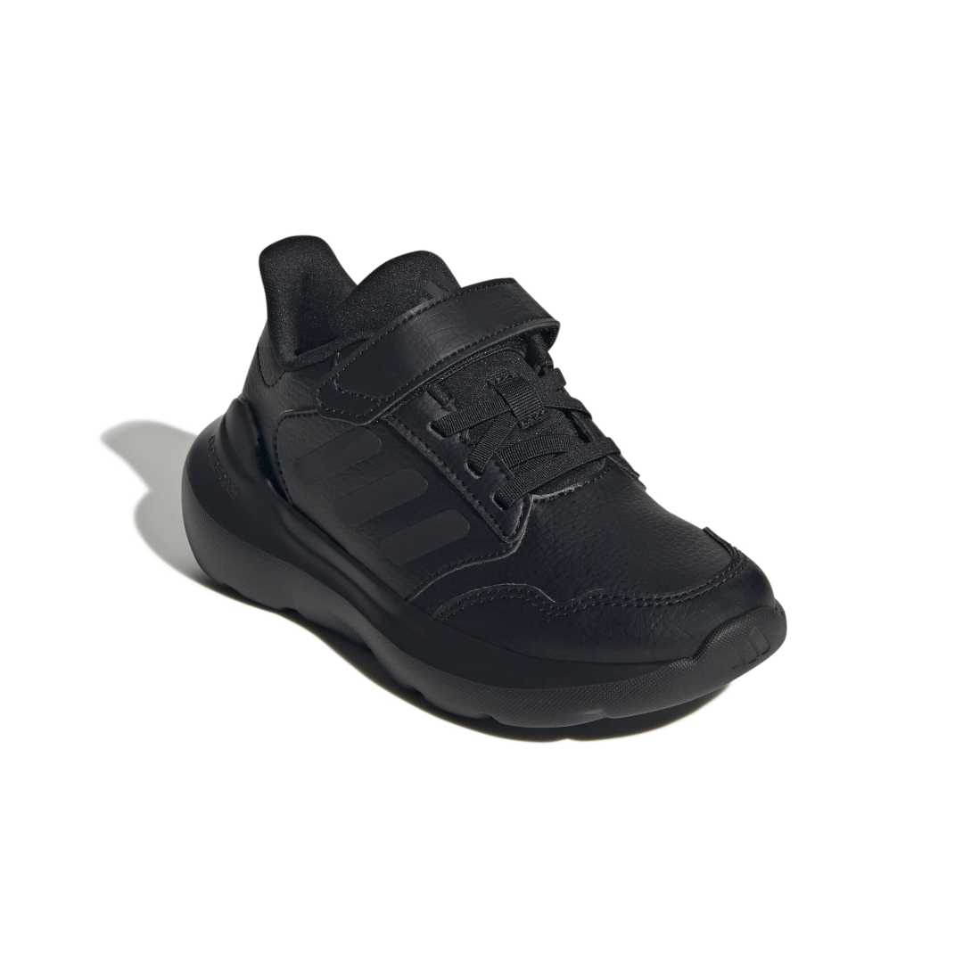 ADIDAS TENSAUR RUN 3.0 ZAPATILLAS SPORTSTYLE | JP9643