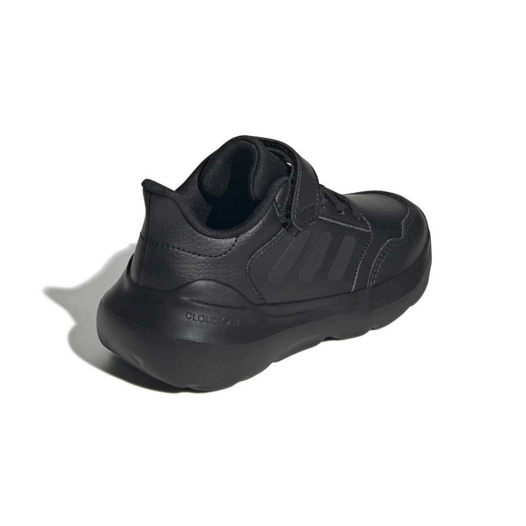 ADIDAS TENSAUR RUN 3.0 ZAPATILLAS SPORTSTYLE | JP9643