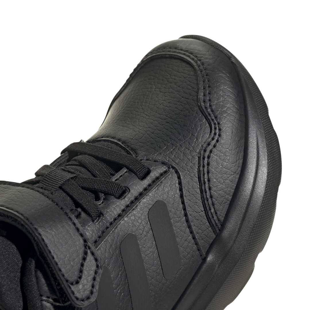 ADIDAS TENSAUR RUN 3.0 ZAPATILLAS SPORTSTYLE | JP9643