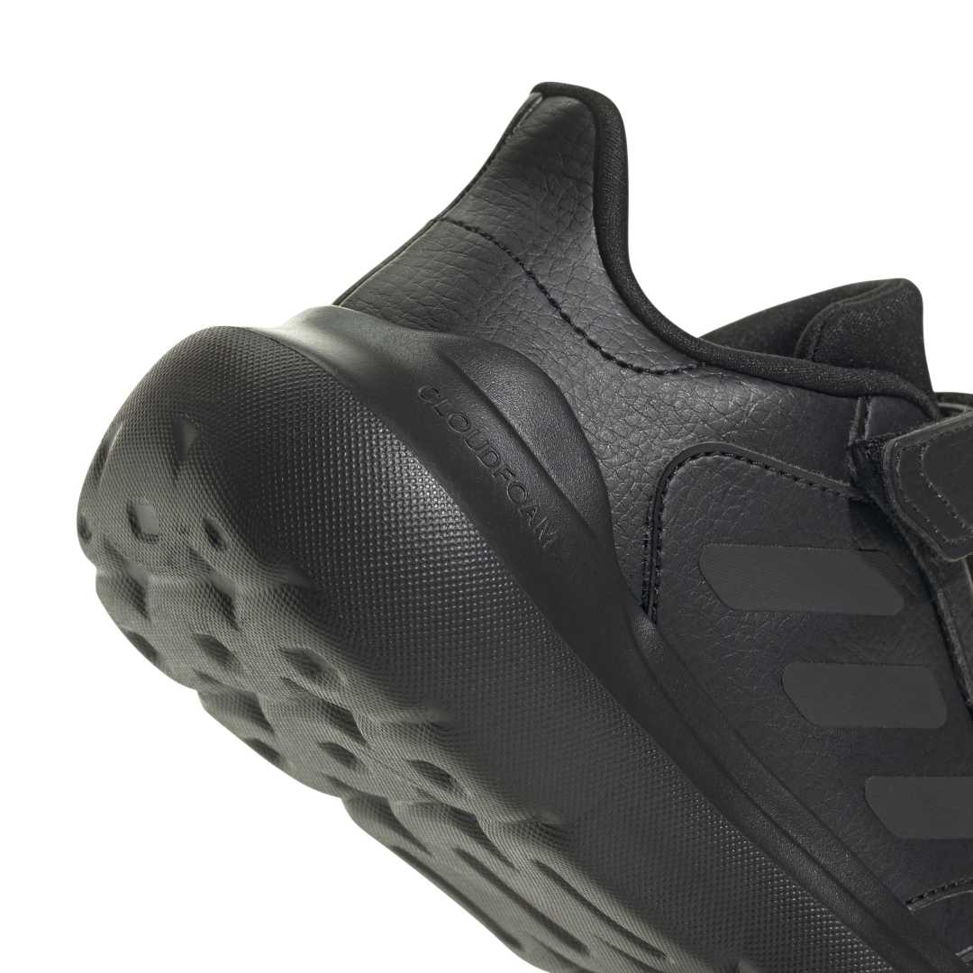ADIDAS TENSAUR RUN 3.0 ZAPATILLAS SPORTSTYLE | JP9643