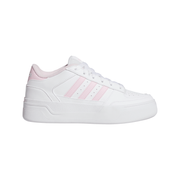 ADIDAS TURNAROUND ZAPATILLAS CASUAL | JQ0132