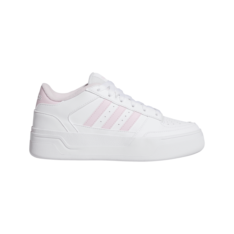 ADIDAS TURNAROUND ZAPATILLAS CASUAL | JQ0132