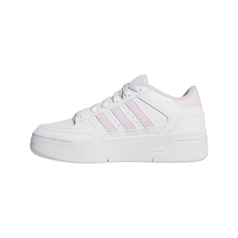 ADIDAS TURNAROUND ZAPATILLAS CASUAL | JQ0132