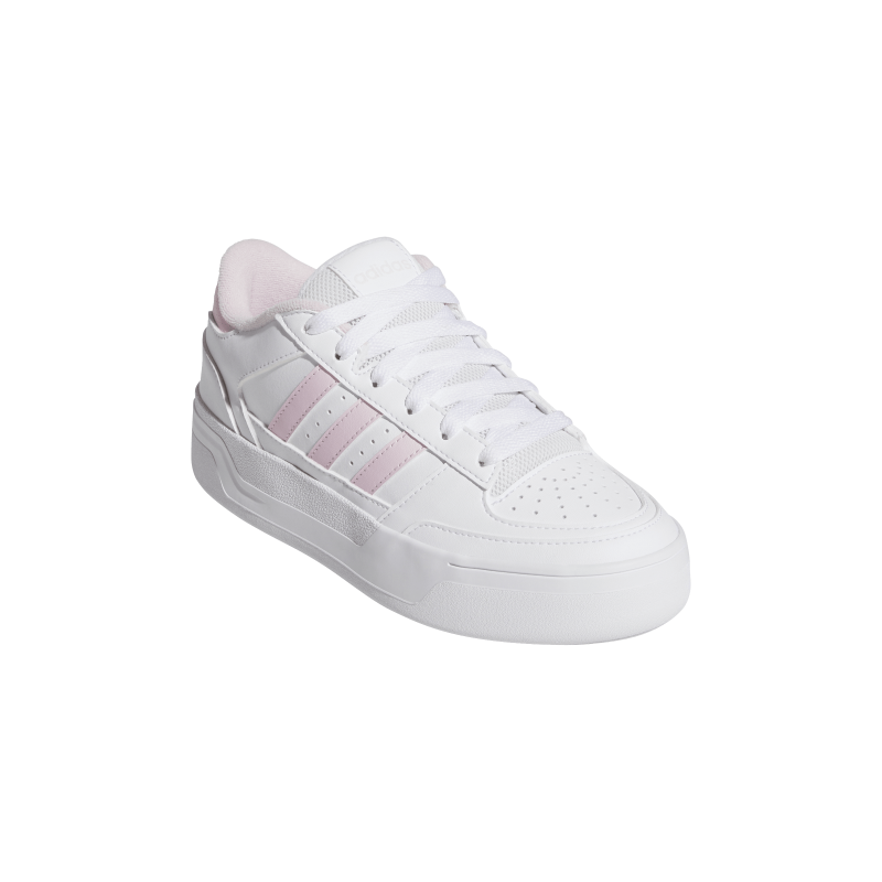ADIDAS TURNAROUND ZAPATILLAS CASUAL | JQ0132