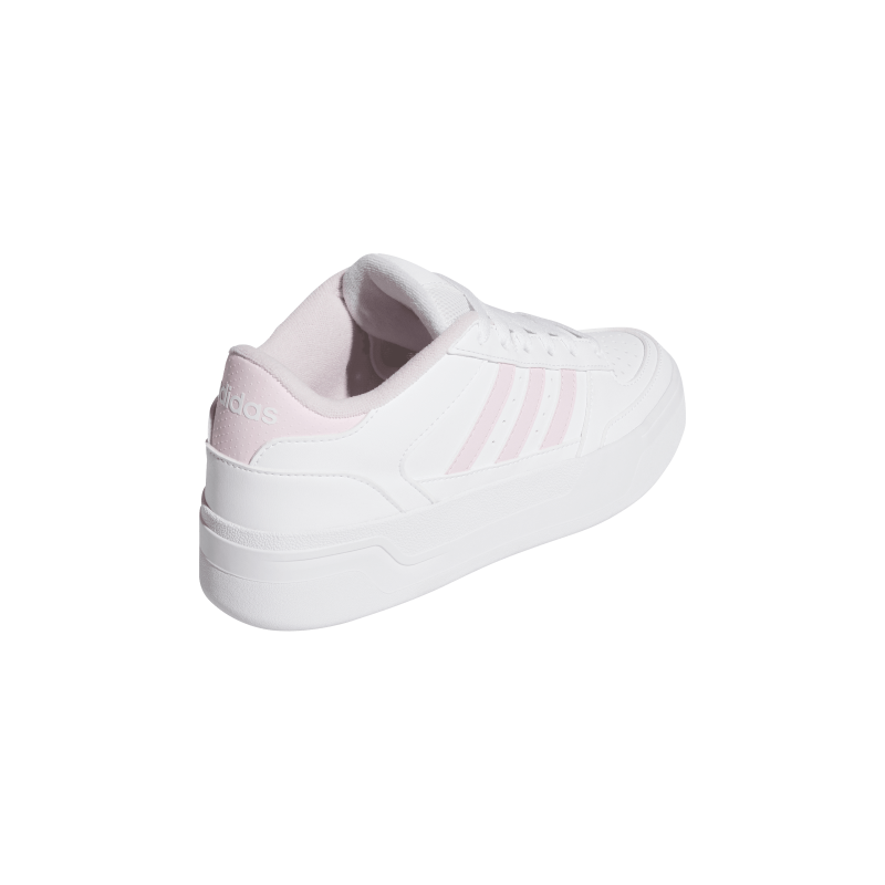 ADIDAS TURNAROUND ZAPATILLAS CASUAL | JQ0132
