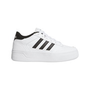 ADIDAS TURNAROUND ZAPATILLAS CASUAL | JQ0133
