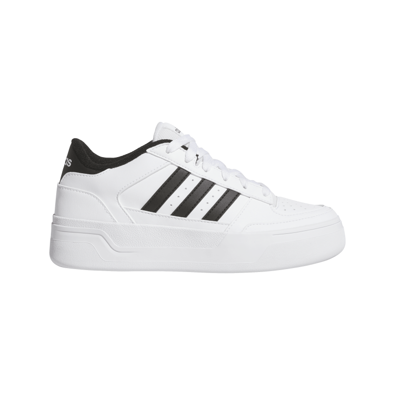 ADIDAS TURNAROUND ZAPATILLAS CASUAL | JQ0133