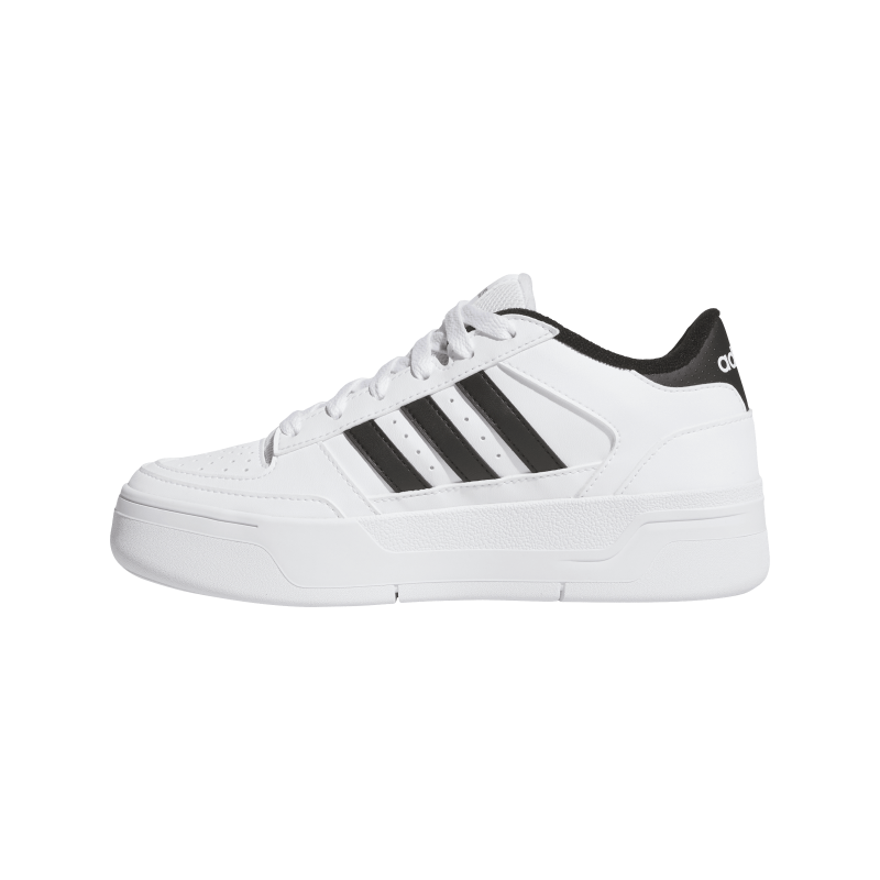 ADIDAS TURNAROUND ZAPATILLAS CASUAL | JQ0133